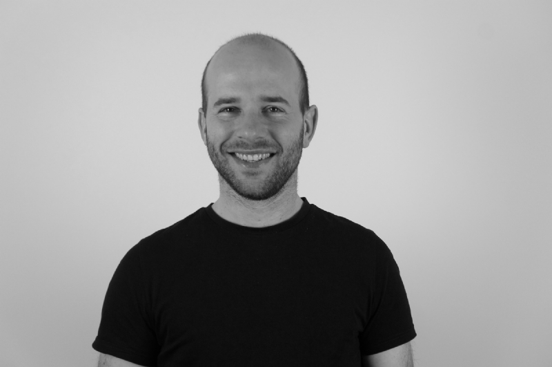 Aymeric Bouillat : consultant SEO chez SEO Hackers